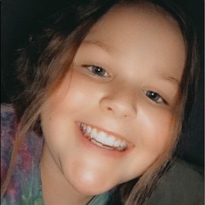 Meet your Posher, Jayna